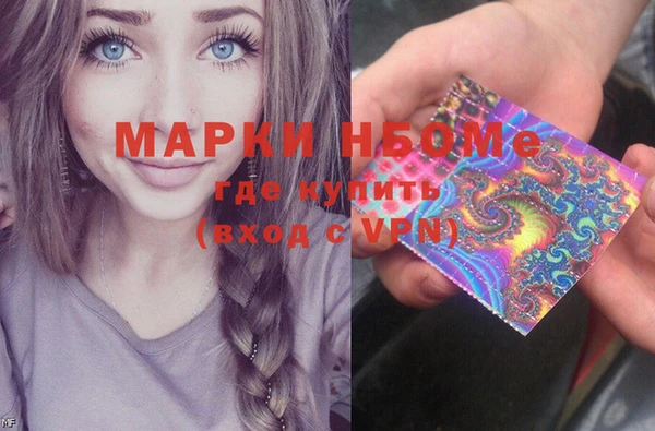 бошки Алексин