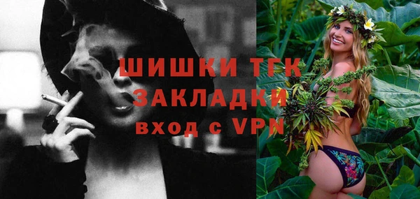 бошки Алексин